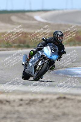media/May-25-2025-Lets Ride (Sun) [[0ff033e448]]/C Group/1240pm (Riverside)/